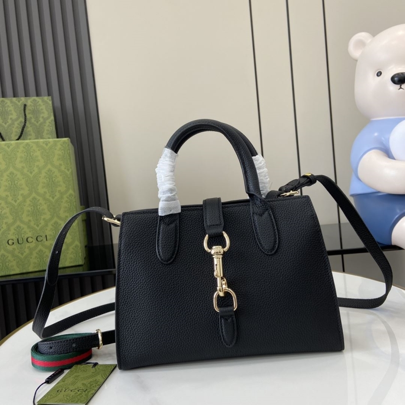 Gucci Top Handle Bags